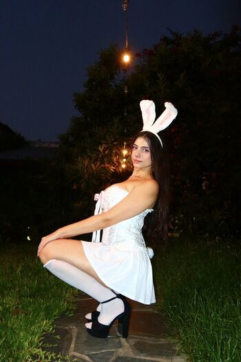 Iaaras  page leaked private photo uncensored HD quality