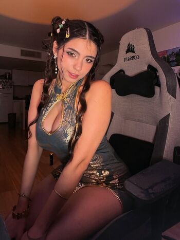 Iaaras  page leaked private photo uncensored HD quality