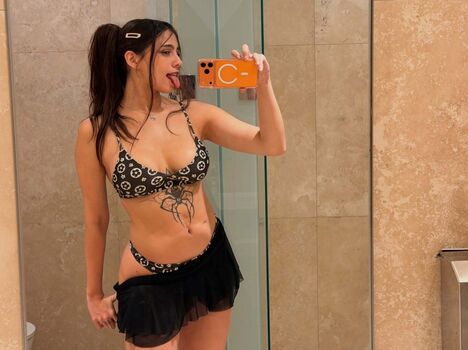 Iaaras  page leaked private photo uncensored HD quality