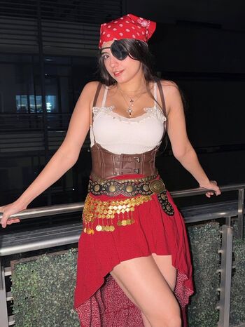 Iaaras leaked private photo uncensored HD quality
