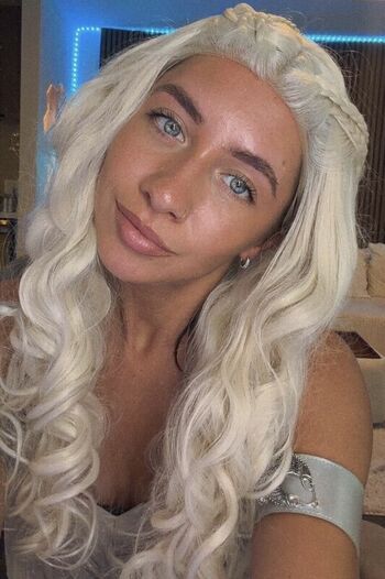 Iambaylee page leaked private photo uncensored HD quality