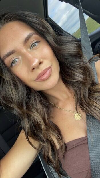 Iambaylee page leaked private photo uncensored HD quality