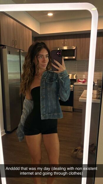 Iambaylee page leaked private photo uncensored HD quality