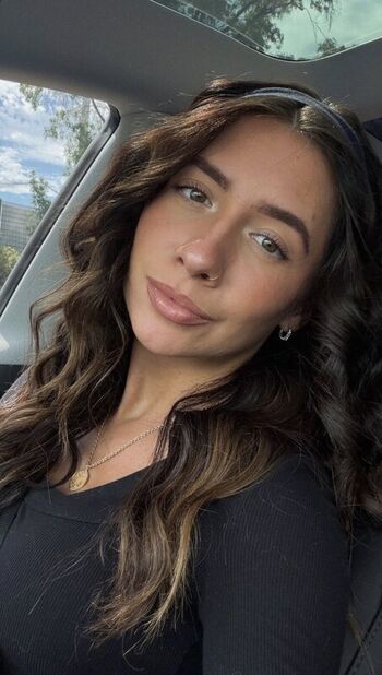 Iambaylee page leaked private photo uncensored HD quality