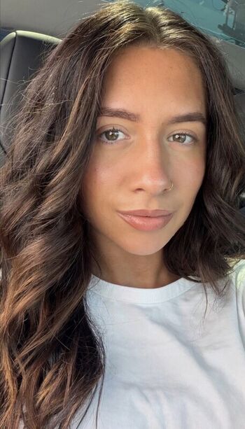 Iambaylee page leaked private photo uncensored HD quality