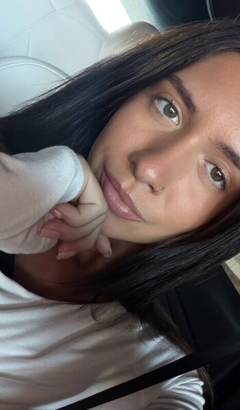 Iambaylee page leaked private photo uncensored HD quality