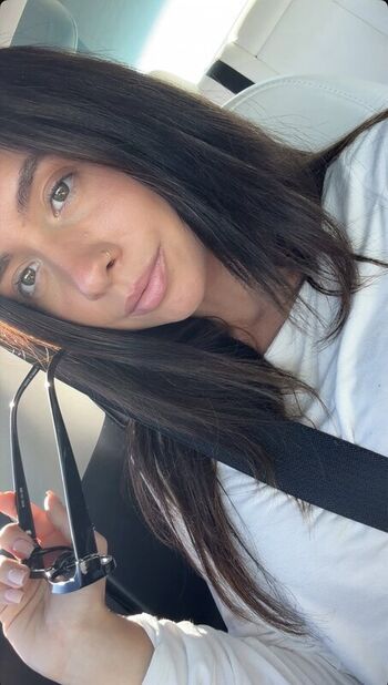 Iambaylee page leaked private photo uncensored HD quality
