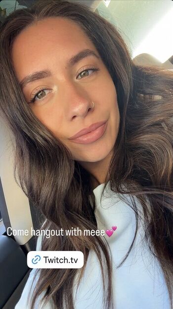Iambaylee page leaked private photo uncensored HD quality