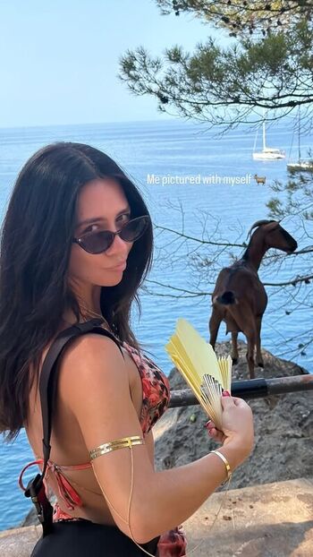 Iambaylee page leaked private photo uncensored HD quality