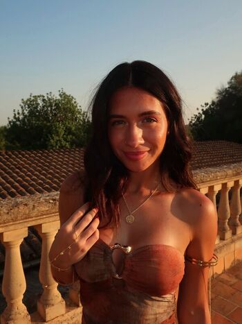 Iambaylee leaked private photo uncensored HD quality