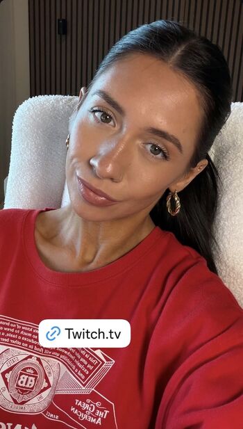 Iambaylee leaked private photo uncensored HD quality
