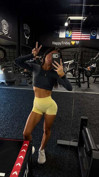 Iambaylee leaked private photo uncensored HD quality
