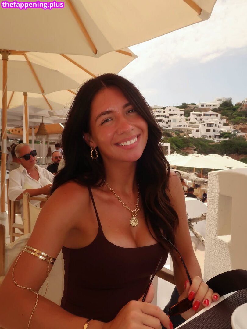 Page/ leaked private photo uncensored HD quality