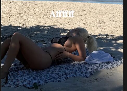 Iamcarlavoicu leaked private photo uncensored HD quality