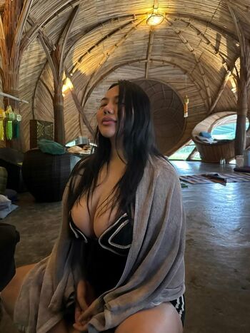 Iamchihuchakbo page leaked private photo uncensored HD quality