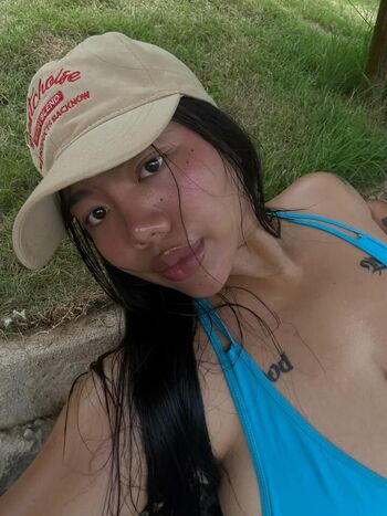 Iamchihuchakbo page leaked private photo uncensored HD quality