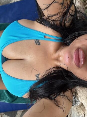 Iamchihuchakbo page leaked private photo uncensored HD quality