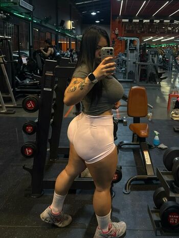 Iamchihuchakbo page leaked private photo uncensored HD quality
