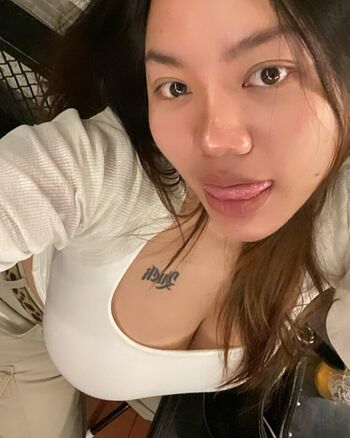 Iamchihuchakbo page leaked private photo uncensored HD quality