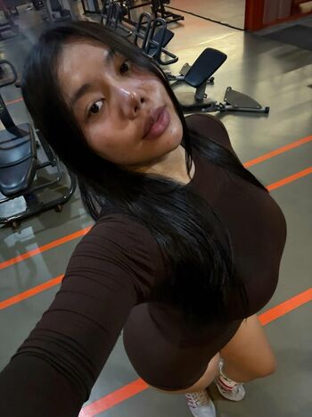 Iamchihuchakbo leaked private photo uncensored HD quality