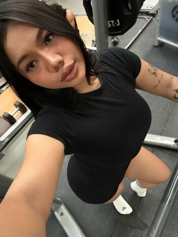 Iamchihuchakbo leaked private photo uncensored HD quality
