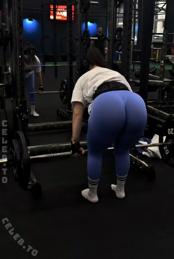 Iammerlee leaked private photo uncensored HD quality