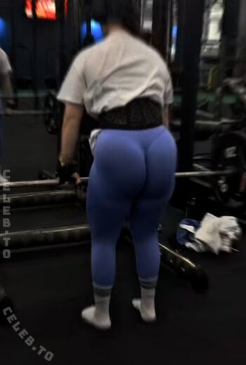 Iammerlee leaked private photo uncensored HD quality