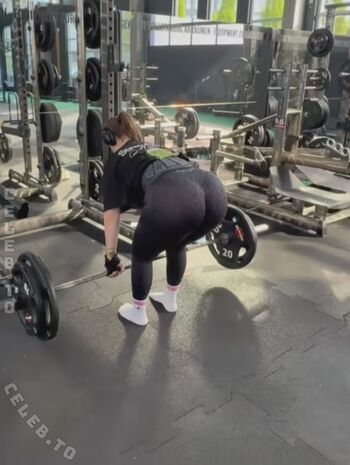 Iammerlee leaked private photo uncensored HD quality