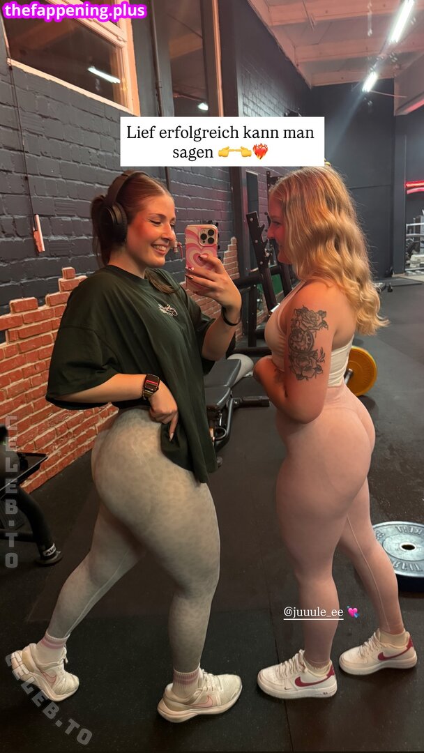 Page/ leaked private photo uncensored HD quality