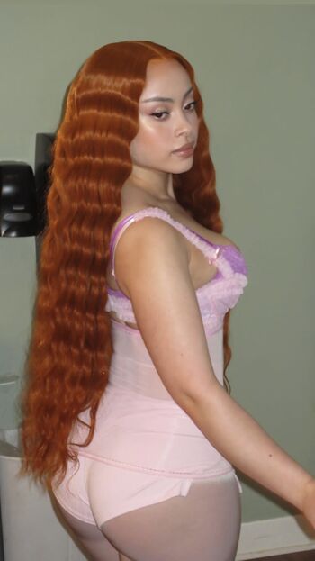 Ice spice leaked private photo uncensored HD quality