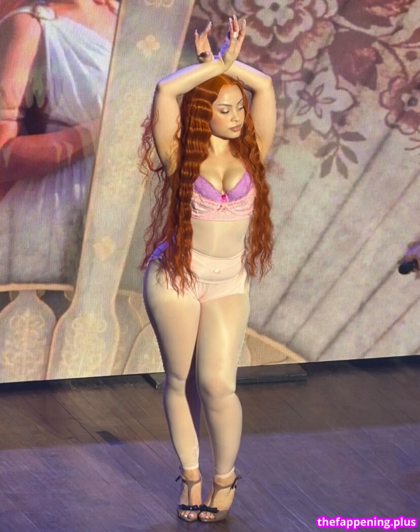 Page/ leaked private photo uncensored HD quality