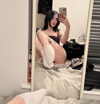 Iceinmyblood leaked private photo uncensored HD quality