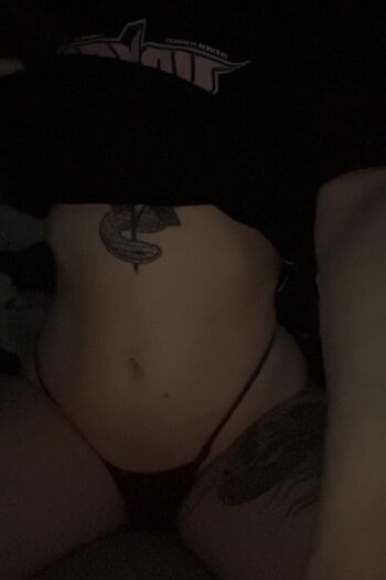 Iceinmyblood leaked private photo uncensored HD quality