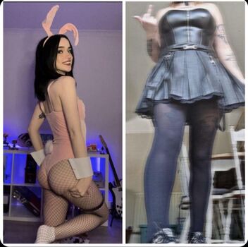 Iceinmyblood leaked private photo uncensored HD quality