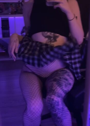 Iceinmyblood leaked private photo uncensored HD quality