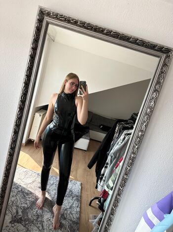 Ich tina leaked private photo uncensored HD quality