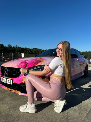 Ich tina leaked private photo uncensored HD quality