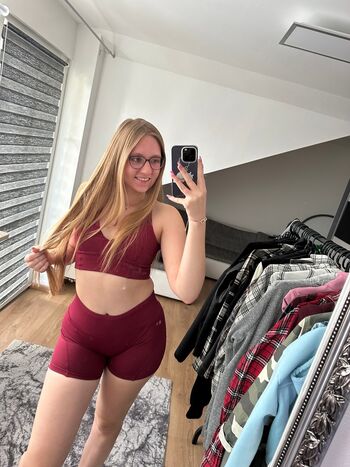 Ich tina leaked private photo uncensored HD quality