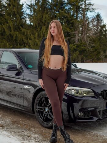 Ich tina leaked private photo uncensored HD quality