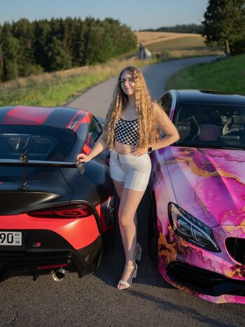 Ich tina leaked private photo uncensored HD quality