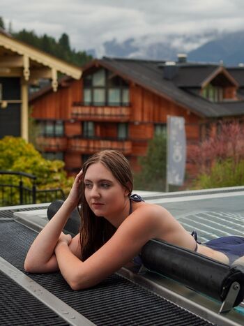 Ich tina leaked private photo uncensored HD quality