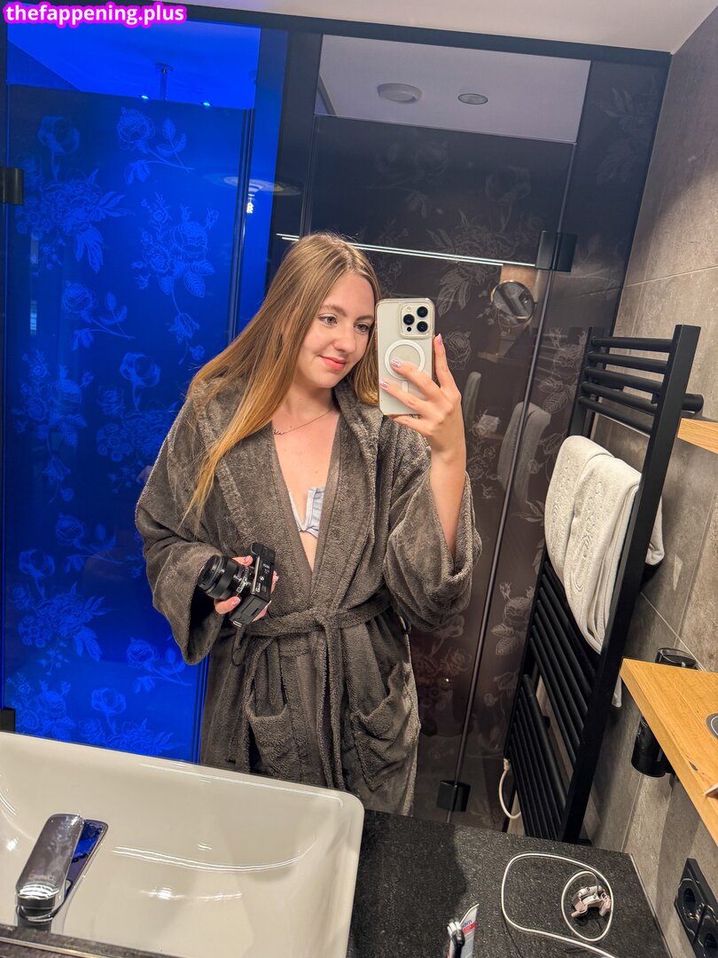 Page/ leaked private photo uncensored HD quality