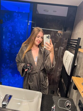 Ich tina leaked private photo uncensored HD quality