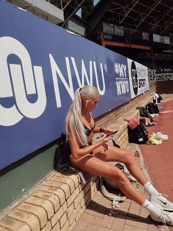 Ida kathrine karstoft page leaked private photo uncensored HD quality