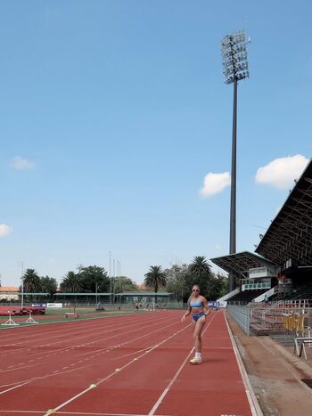 Ida kathrine karstoft page leaked private photo uncensored HD quality