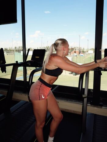 Ida kathrine karstoft leaked private photo uncensored HD quality