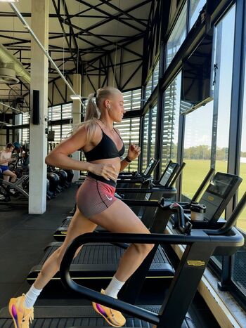 Ida kathrine karstoft leaked private photo uncensored HD quality