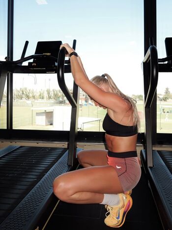 Ida kathrine karstoft leaked private photo uncensored HD quality