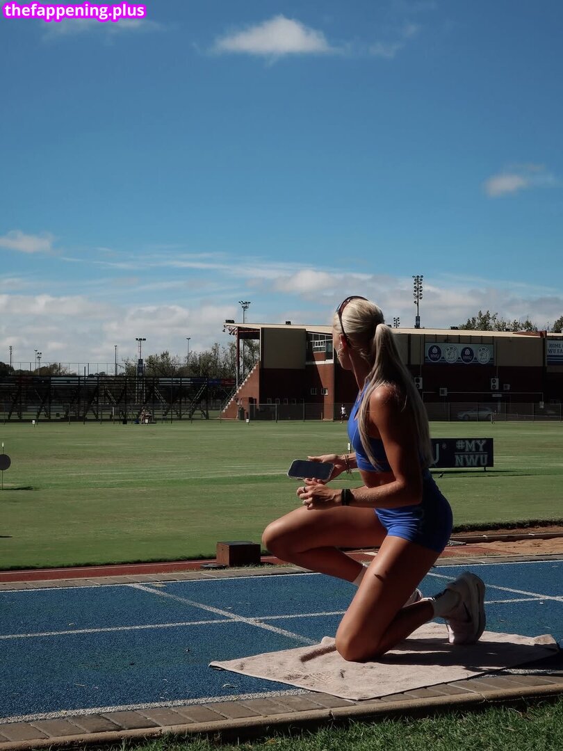 Page/ leaked private photo uncensored HD quality