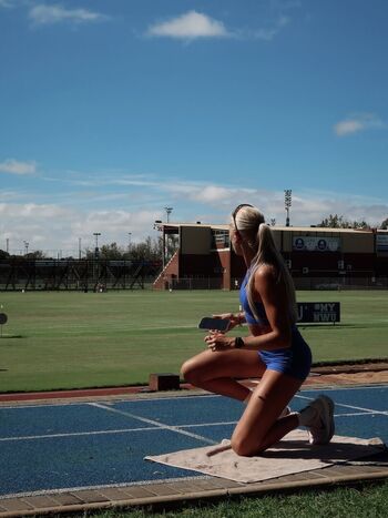 Ida kathrine karstoft leaked private photo uncensored HD quality